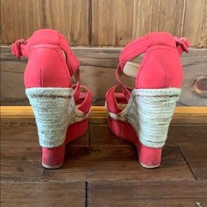 aldo muschett espadrilles